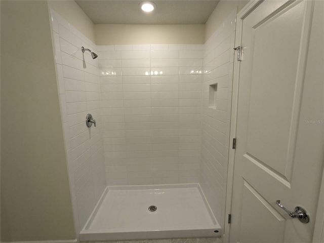 1113 GRAND HAMMOCK COURT, Kissimmee, FL 34746
