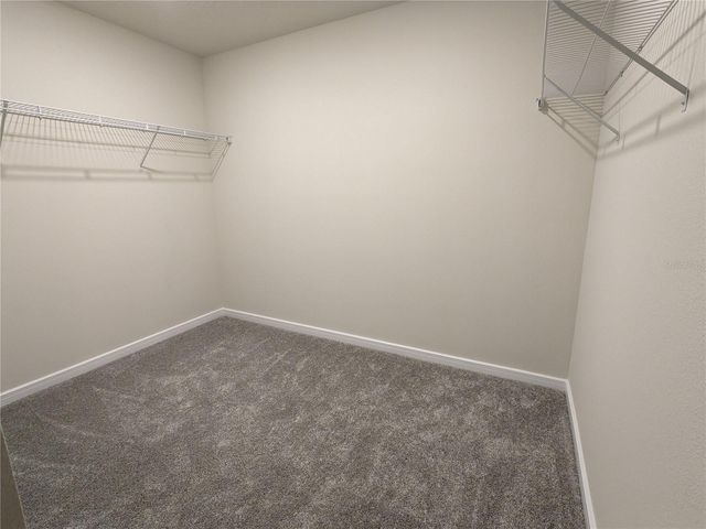 1113 GRAND HAMMOCK COURT, Kissimmee, FL 34746