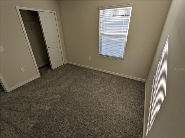 1113 GRAND HAMMOCK COURT, Kissimmee, FL 34746
