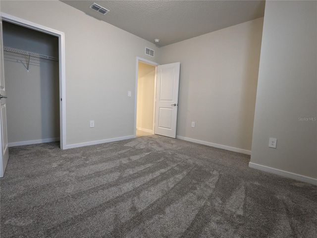 1113 GRAND HAMMOCK COURT, Kissimmee, FL 34746