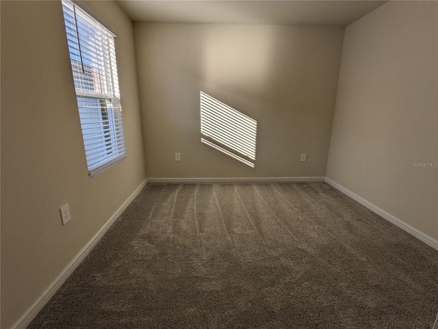 1113 GRAND HAMMOCK COURT, Kissimmee, FL 34746