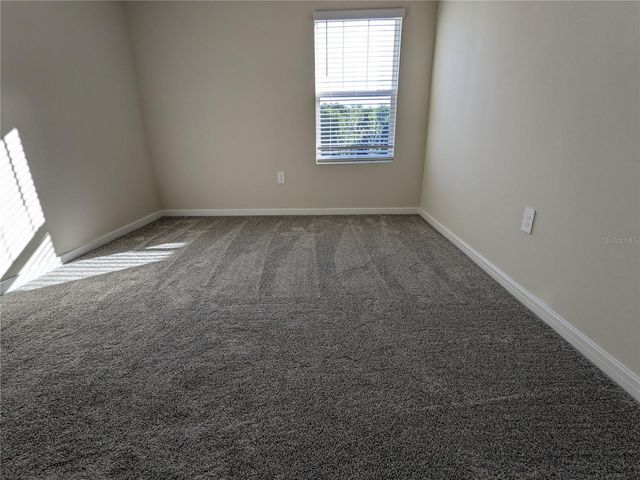 1113 GRAND HAMMOCK COURT, Kissimmee, FL 34746