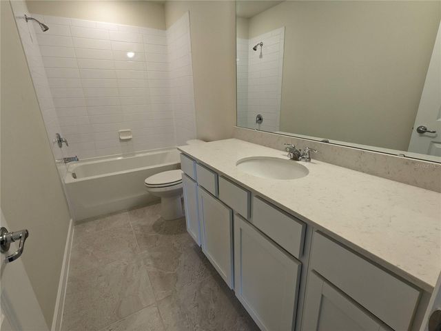1113 GRAND HAMMOCK COURT, Kissimmee, FL 34746