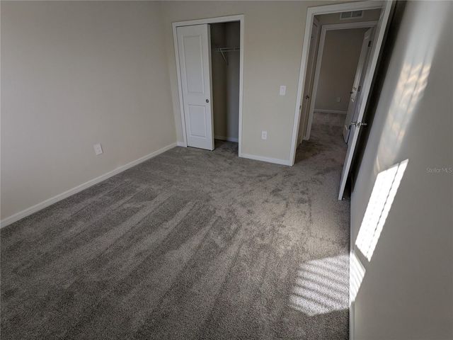 1113 GRAND HAMMOCK COURT, Kissimmee, FL 34746