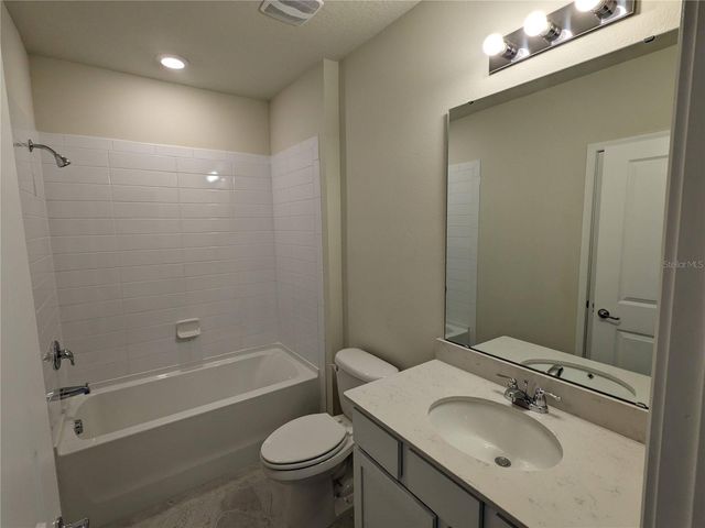 1113 GRAND HAMMOCK COURT, Kissimmee, FL 34746