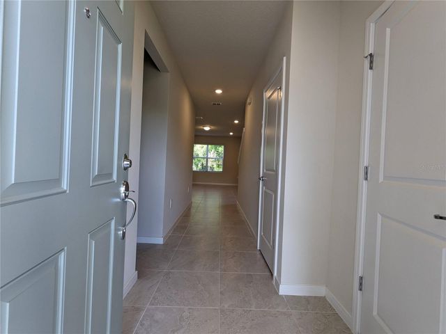 1113 GRAND HAMMOCK COURT, Kissimmee, FL 34746
