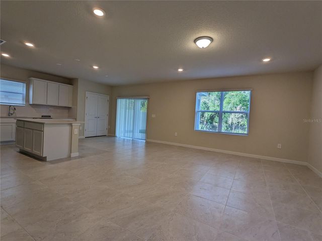 1113 GRAND HAMMOCK COURT, Kissimmee, FL 34746