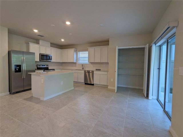 1113 GRAND HAMMOCK COURT, Kissimmee, FL 34746