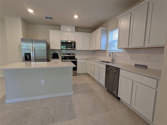1113 GRAND HAMMOCK COURT, Kissimmee, FL 34746