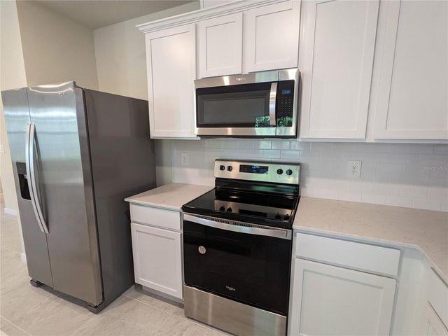 1113 GRAND HAMMOCK COURT, Kissimmee, FL 34746