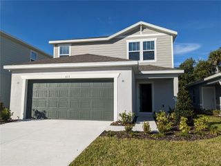 1113 GRAND HAMMOCK COURT, Kissimmee, FL 34746
