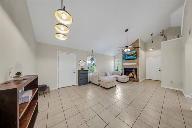 7202 Mansions Dr N1, Corpus Christi, TX 78414