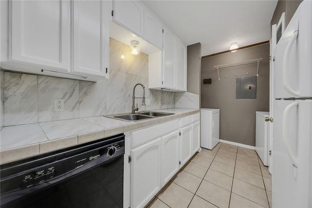 7202 Mansions Dr N1, Corpus Christi, TX 78414