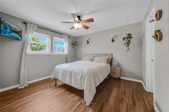 7202 Mansions Dr N1, Corpus Christi, TX 78414