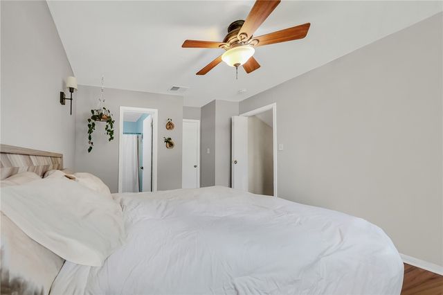 7202 Mansions Dr N1, Corpus Christi, TX 78414