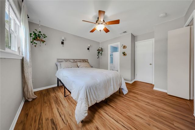7202 Mansions Dr N1, Corpus Christi, TX 78414