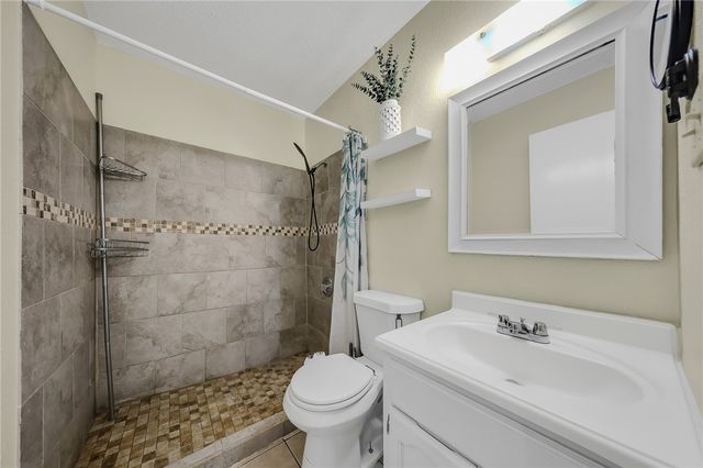 7202 Mansions Dr N1, Corpus Christi, TX 78414