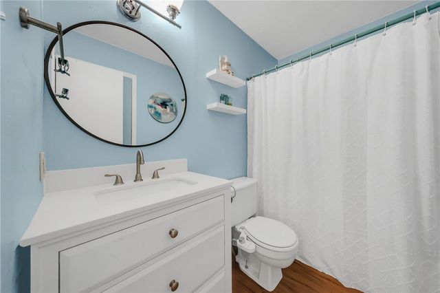 7202 Mansions Dr N1, Corpus Christi, TX 78414