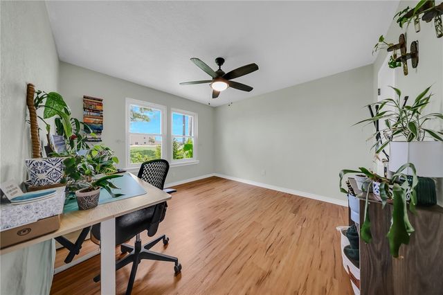7202 Mansions Dr N1, Corpus Christi, TX 78414