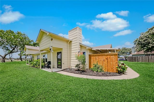 7202 Mansions Dr N1, Corpus Christi, TX 78414