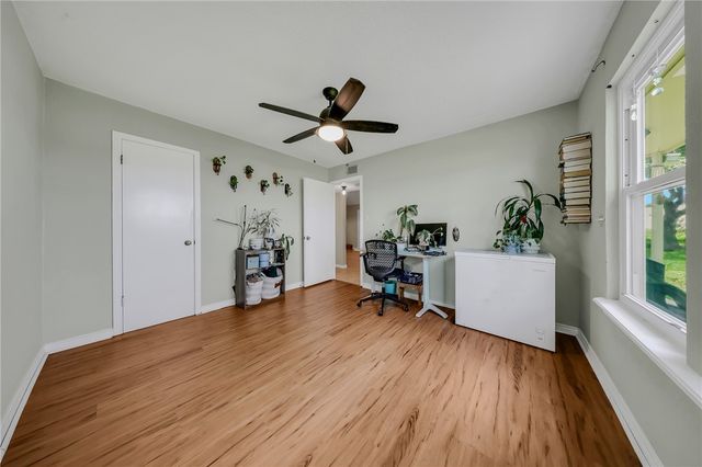7202 Mansions Dr N1, Corpus Christi, TX 78414