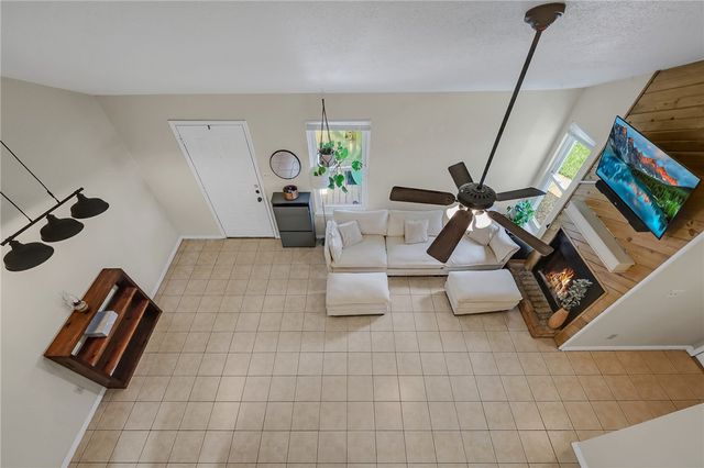 7202 Mansions Dr N1, Corpus Christi, TX 78414