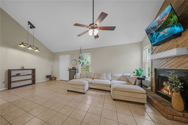 7202 Mansions Dr N1, Corpus Christi, TX 78414