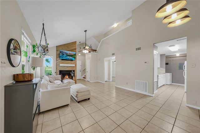 7202 Mansions Dr N1, Corpus Christi, TX 78414