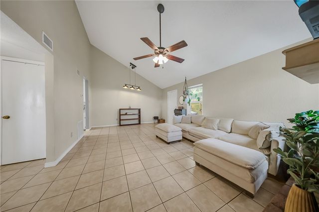7202 Mansions Dr N1, Corpus Christi, TX 78414