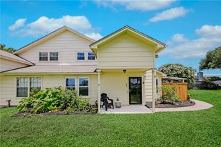 7202 Mansions Dr N1, Corpus Christi, TX 78414