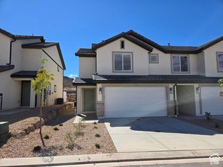 3334 E DUNGEON DR #2316, Washington, UT 84780