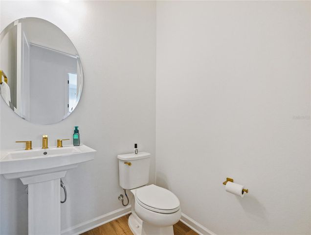 6228 TRAILBLAZE BEND, St Cloud, FL 34771