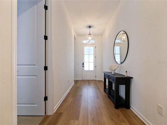 6228 TRAILBLAZE BEND, St Cloud, FL 34771