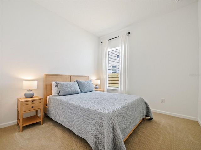 6228 TRAILBLAZE BEND, St Cloud, FL 34771