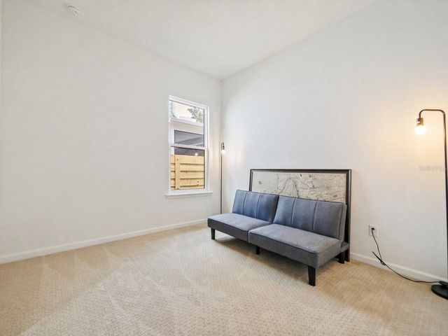 6228 TRAILBLAZE BEND, St Cloud, FL 34771