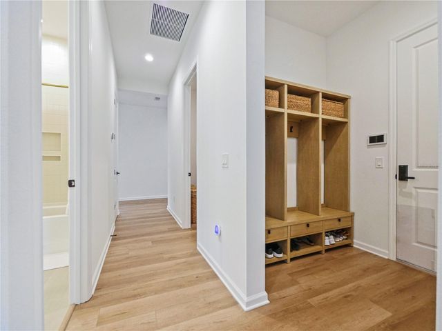 6228 TRAILBLAZE BEND, St Cloud, FL 34771