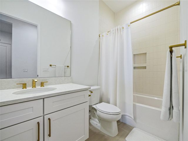 6228 TRAILBLAZE BEND, St Cloud, FL 34771