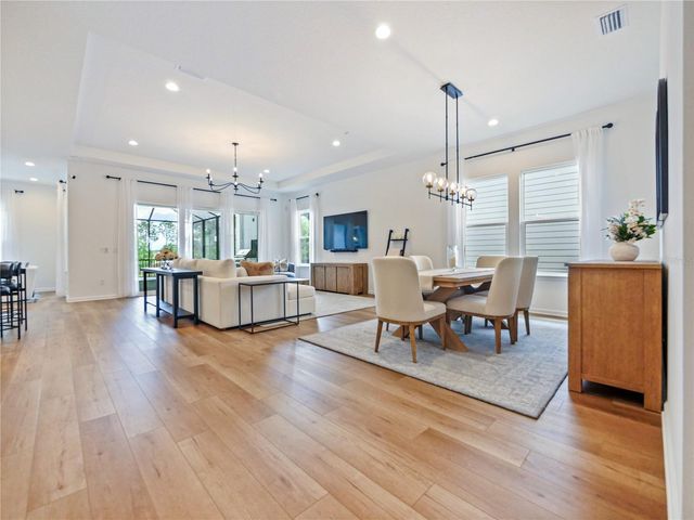 6228 TRAILBLAZE BEND, St Cloud, FL 34771