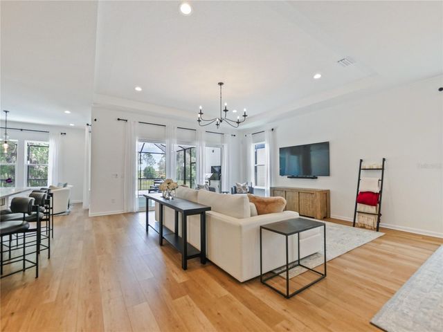 6228 TRAILBLAZE BEND, St Cloud, FL 34771