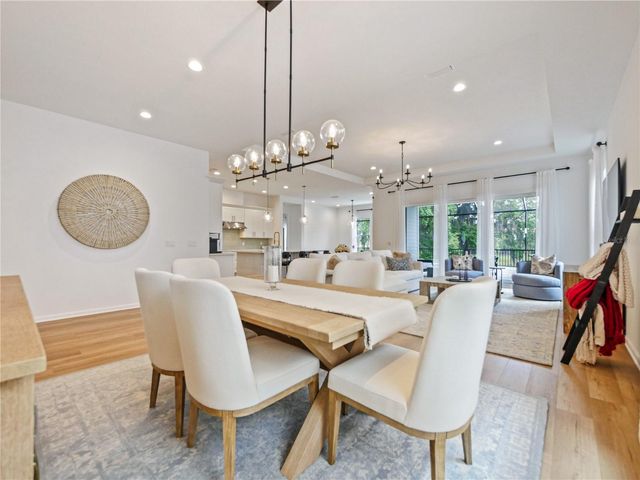 6228 TRAILBLAZE BEND, St Cloud, FL 34771