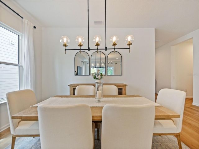 6228 TRAILBLAZE BEND, St Cloud, FL 34771