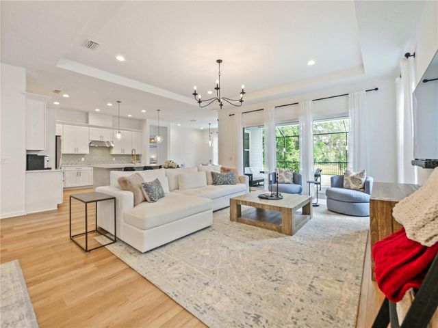 6228 TRAILBLAZE BEND, St Cloud, FL 34771