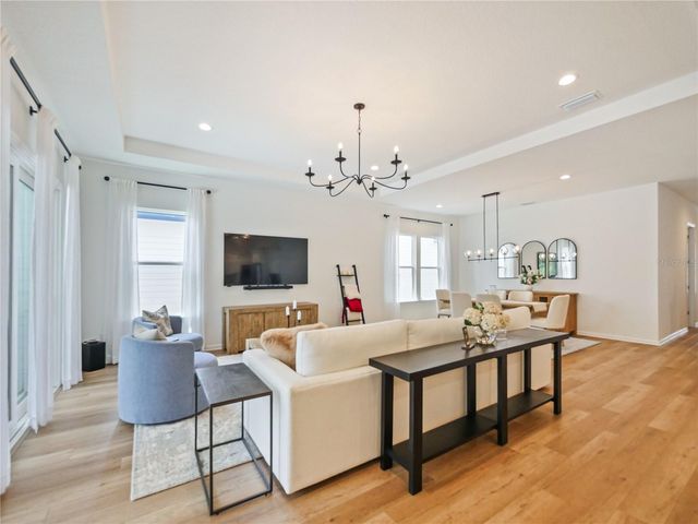 6228 TRAILBLAZE BEND, St Cloud, FL 34771