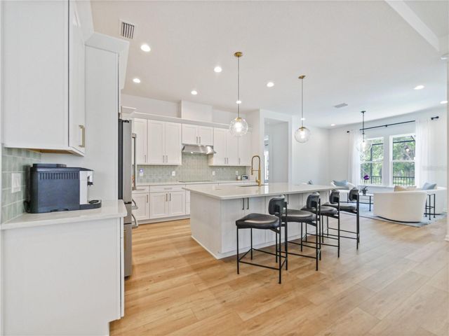 6228 TRAILBLAZE BEND, St Cloud, FL 34771