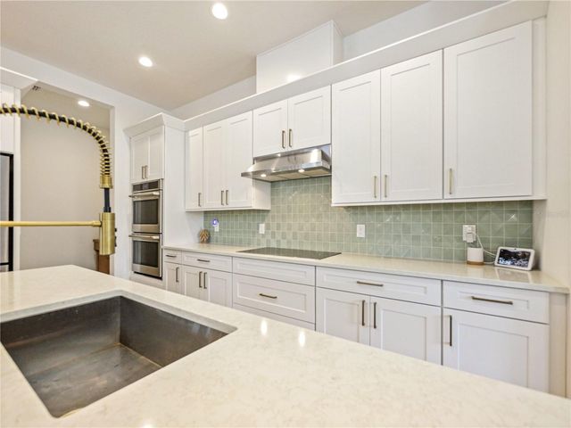 6228 TRAILBLAZE BEND, St Cloud, FL 34771