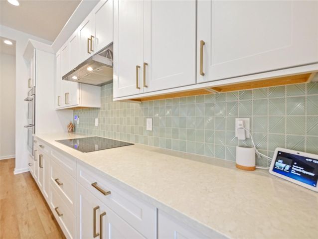 6228 TRAILBLAZE BEND, St Cloud, FL 34771