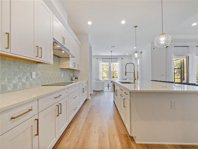 6228 TRAILBLAZE BEND, St Cloud, FL 34771