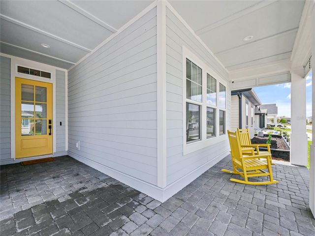 6228 TRAILBLAZE BEND, St Cloud, FL 34771