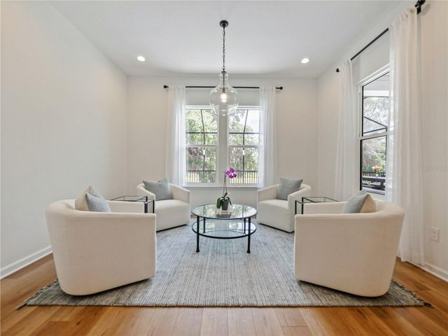 6228 TRAILBLAZE BEND, St Cloud, FL 34771