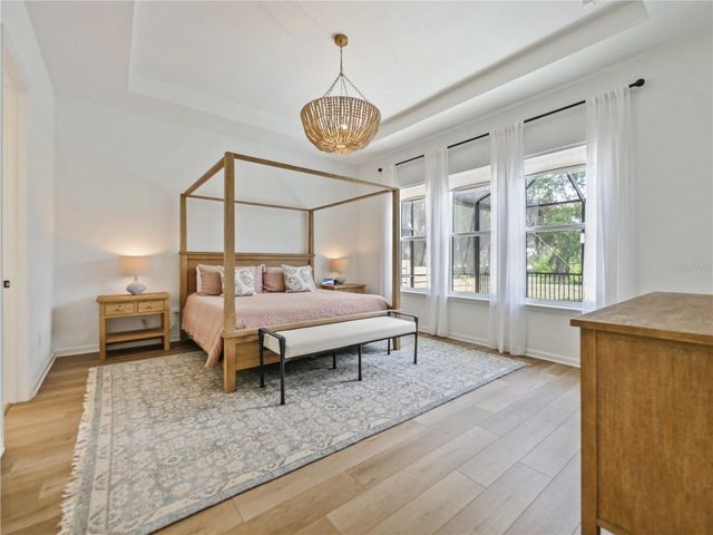 6228 TRAILBLAZE BEND, St Cloud, FL 34771